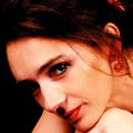 Rosina Picture