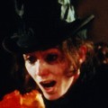 Radamanto in L'Orfeo