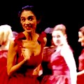 West Side Story